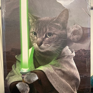 Katie added a photo of their purchase