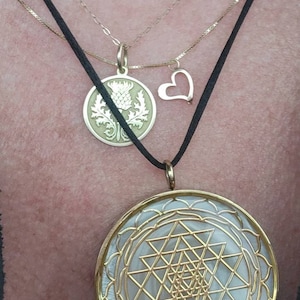 Lee added a photo of their purchase