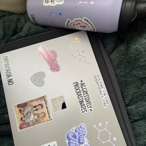 jen adicionaram uma foto da sua compra