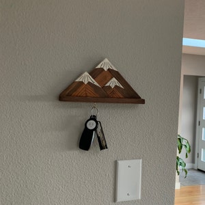 Christopher ha añadido una foto de su compra