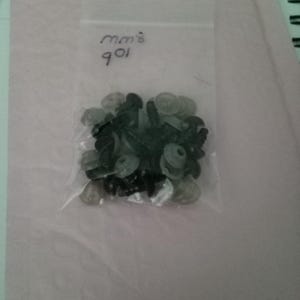 NJ added a photo of their purchase