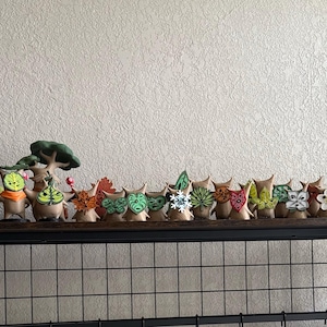 Sara added a photo of their purchase
