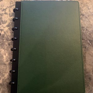 Aftab added a photo of their purchase