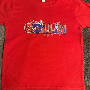 Amber ha añadido una foto de su compra