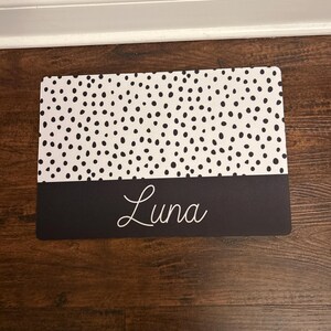 dawn added a photo of their purchase