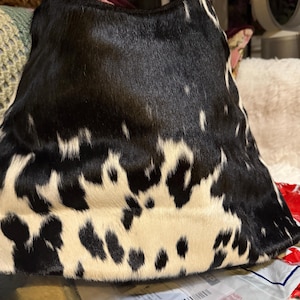 Serife added a photo of their purchase