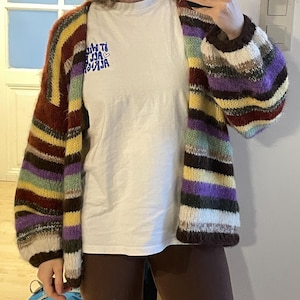 Anna さんが購入した商品の写真を追加しました
