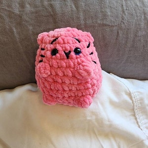 Amy added a photo of their purchase