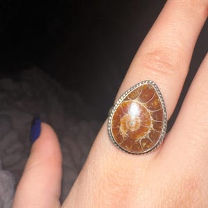 Sierra added a photo of their purchase