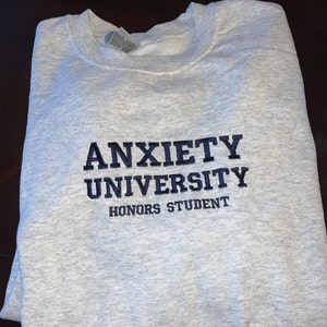 Kailey added a photo of their purchase