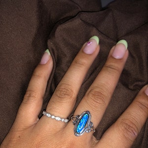 Gaby added a photo of their purchase