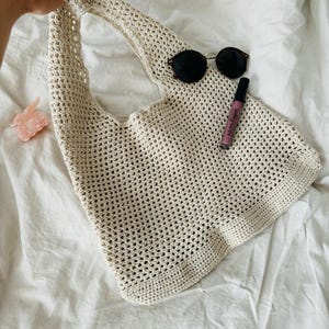 Kimberley ha añadido una foto de su compra