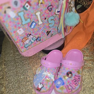 Tenice added a photo of their purchase