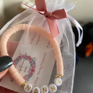 Sarah added a photo of their purchase
