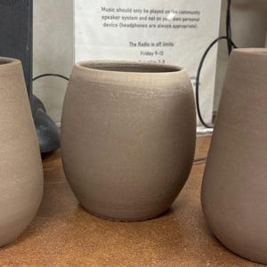 Beverly added a photo of their purchase