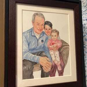 Gabrielle さんが購入した商品の写真を追加しました