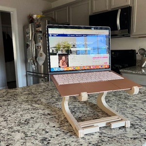 Sopheary added a photo of their purchase