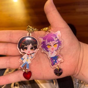 Josey added a photo of their purchase