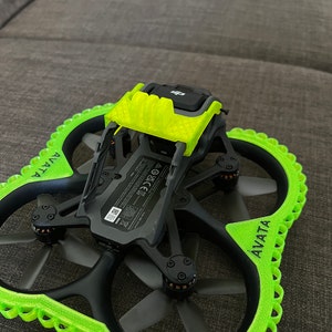 Chris hat ein Foto des gekauften Artikels hinzugefügt