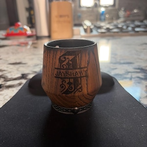 bobby added a photo of their purchase