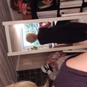 Rita ha añadido una foto de su compra