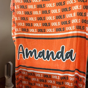 Lisa added a photo of their purchase