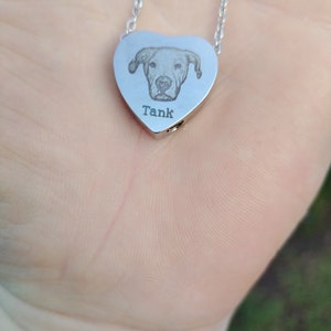 Katie added a photo of their purchase