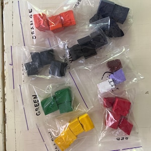 Inactive account added a photo of their purchase