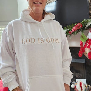 Nancy added a photo of their purchase