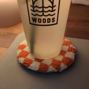 Alaina added a photo of their purchase