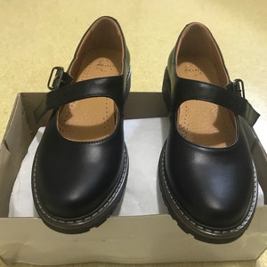 Emily added a photo of their purchase