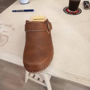 Begoña added a photo of their purchase