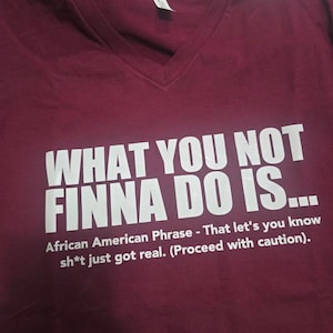 PATTRICK added a photo of their purchase