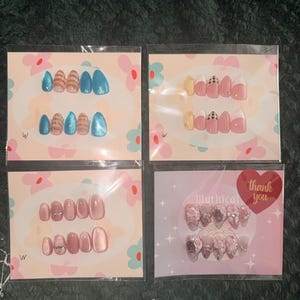 Jalisa added a photo of their purchase