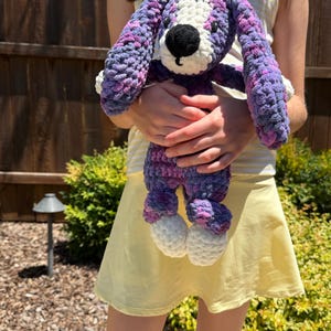 Samantha added a photo of their purchase