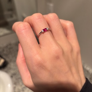 Stormie added a photo of their purchase