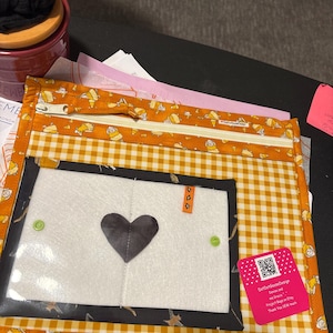 Juanita added a photo of their purchase