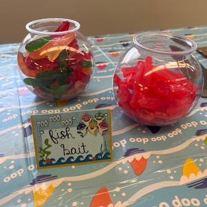 Emily added a photo of their purchase