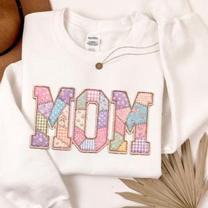 Michelle added a photo of their purchase