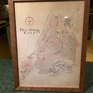 Wendy added a photo of their purchase
