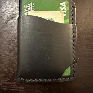 Victor ha añadido una foto de su compra