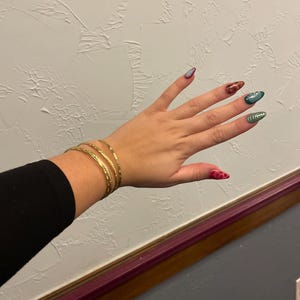 Cassidy さんが購入した商品の写真を追加しました
