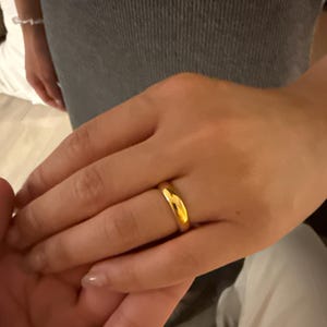 Johnny added a photo of their purchase