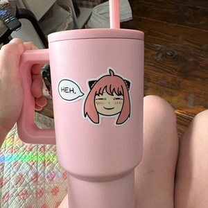 Bebe added a photo of their purchase
