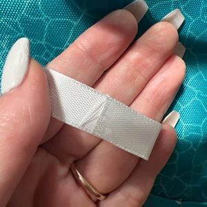 Melike ha aggiunto una foto del proprio acquisto
