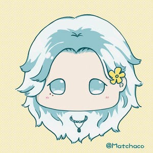 Paula ha añadido una foto de su compra