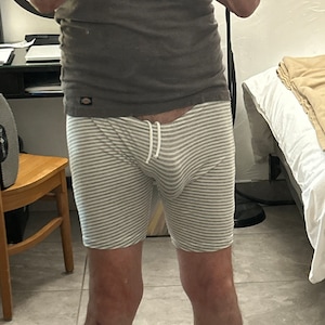 Catheterslave a ajouté une photo de son achat
