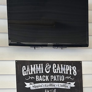 Chasity added a photo of their purchase