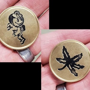Cuenta inactiva ha añadido una foto de su compra