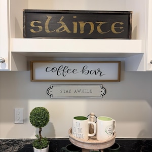 Fran added a photo of their purchase